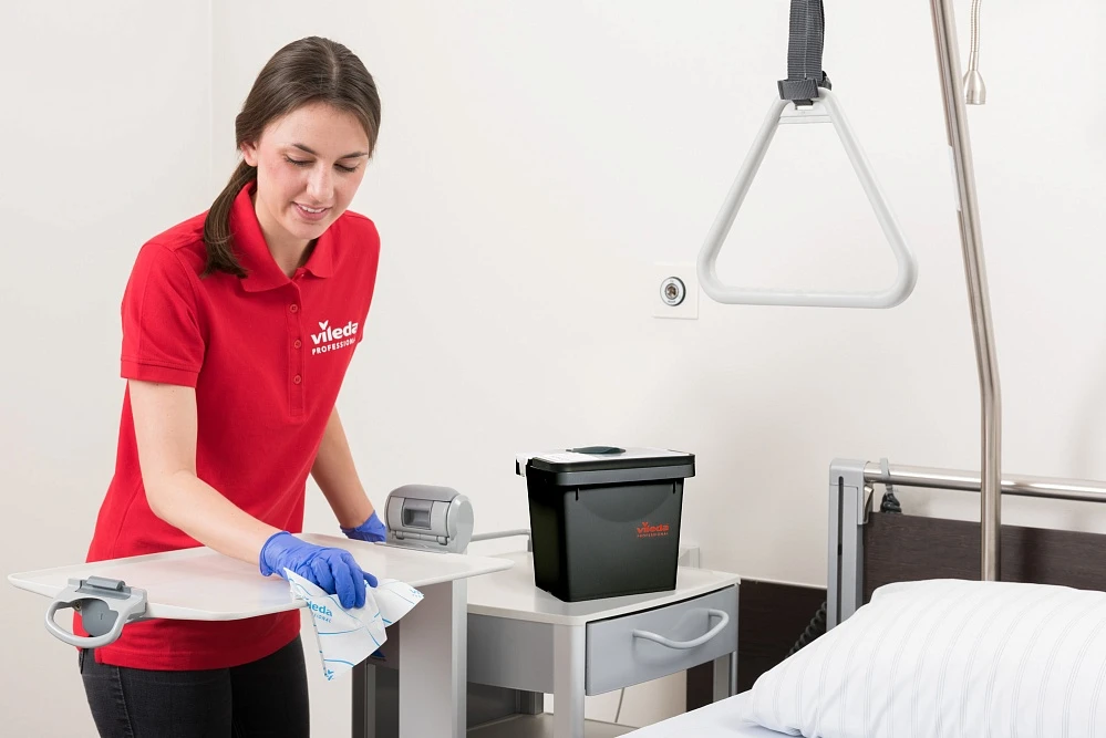 Салфетка р-МикронСоло в рулоне Салфетка р-МикронСоло в рулоне