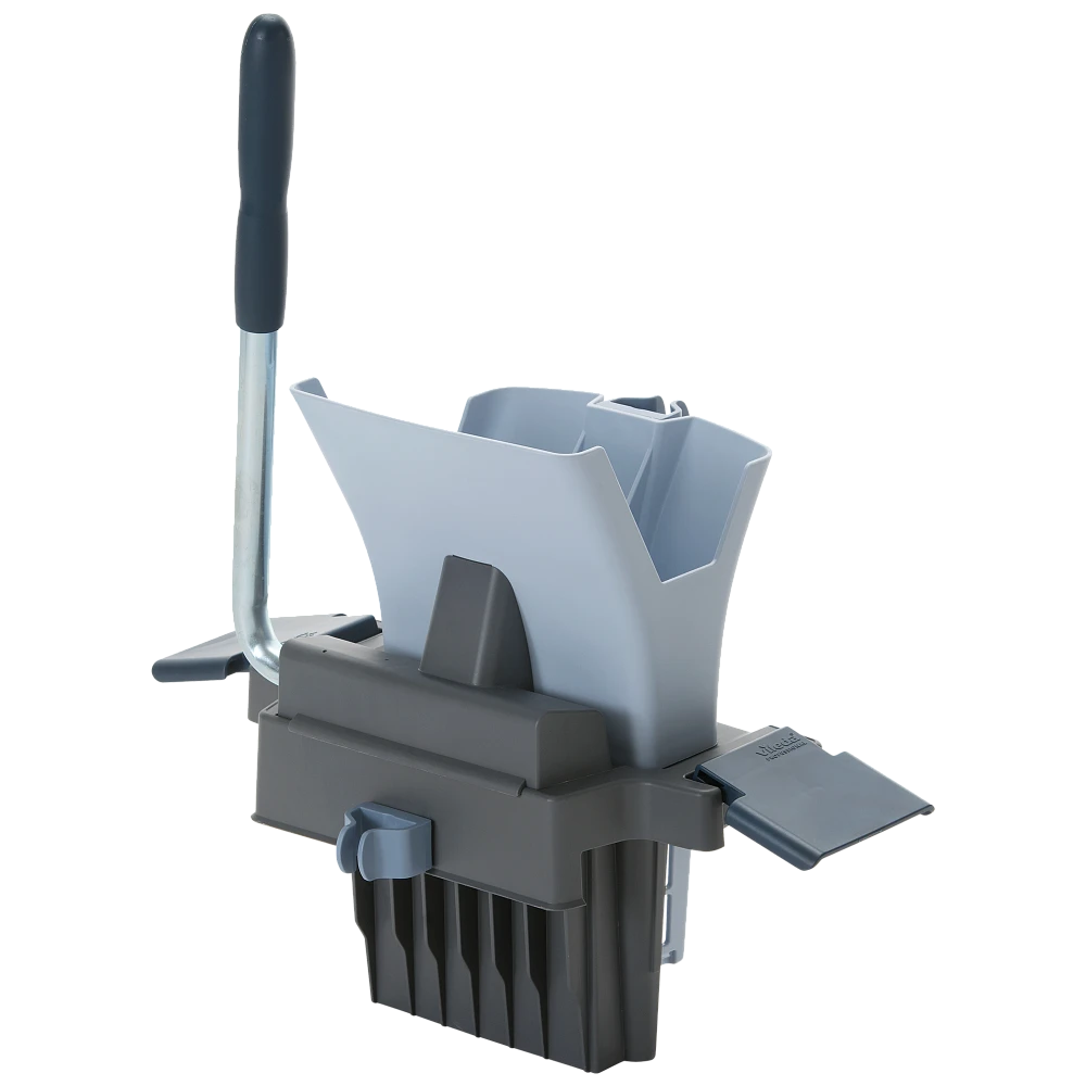 Отжим туннельный УльтраСпид Про, с рычагом