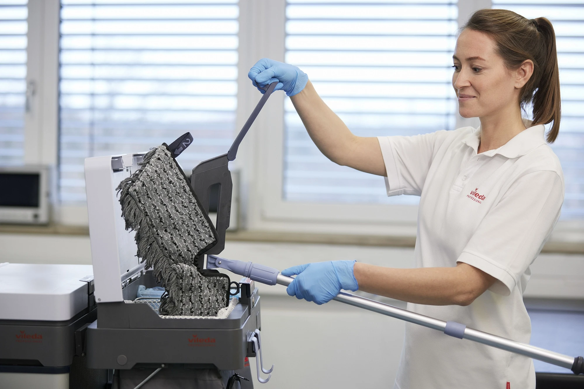 Здравоохранение