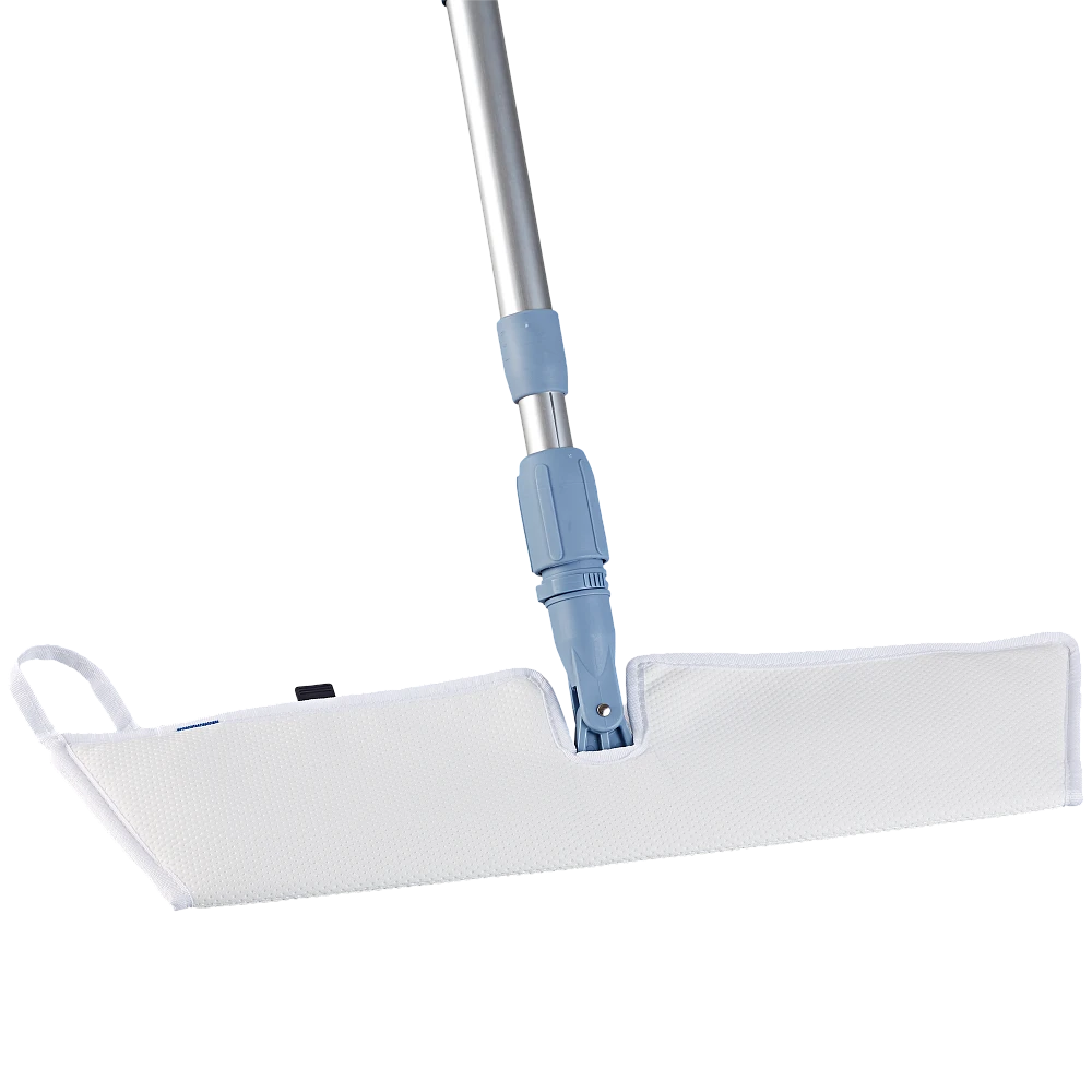 Моп Дуо МикроИнтенсив Свеп Моп Дуо МикроИнтенсив Свеп