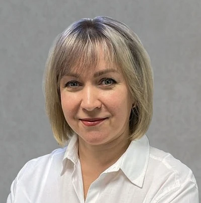 Легостаева Юлия Легостаева Юлия