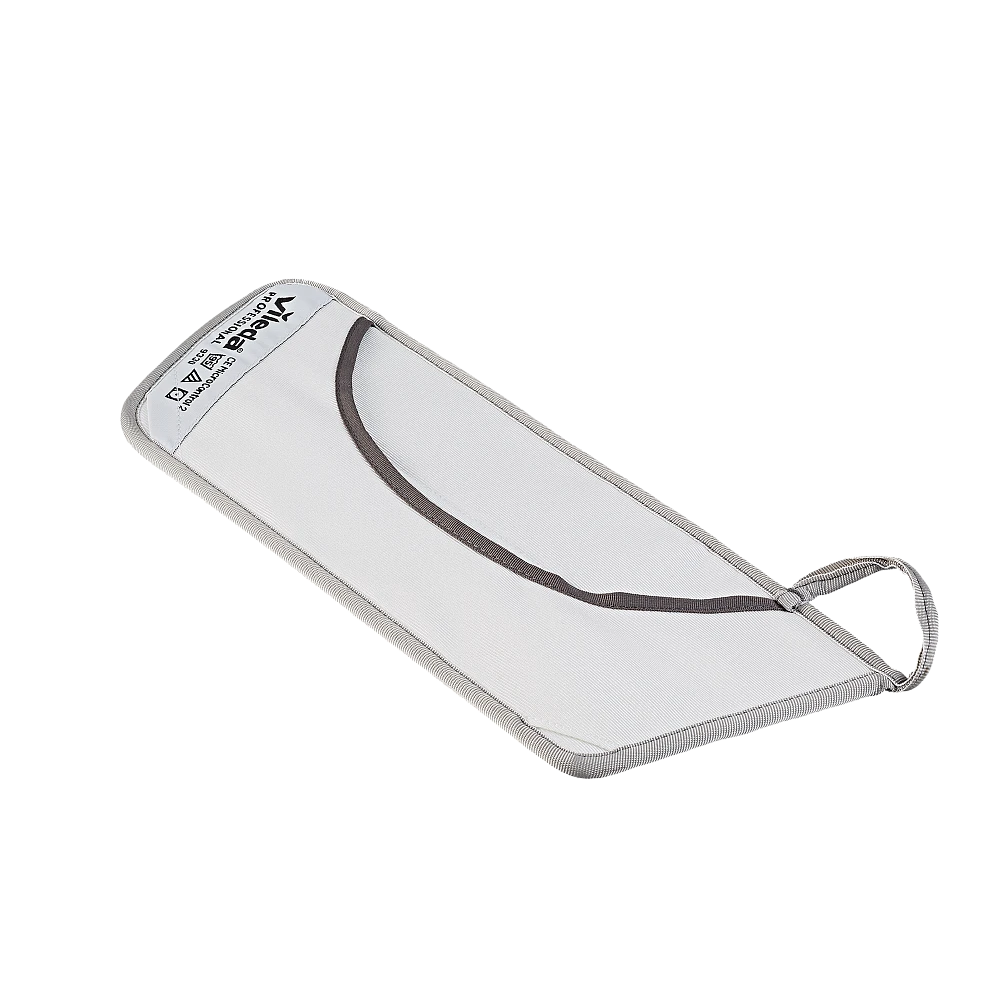 Моп Сингл МикроКонтрол 2 СВЕП