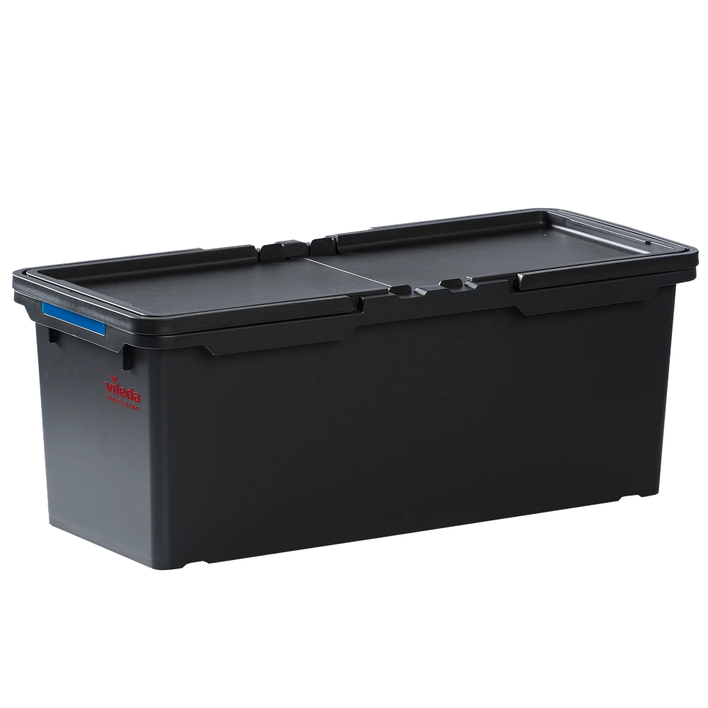 Контейнер для мопов для Ориго 2 Контейнер для мопов для Ориго 2