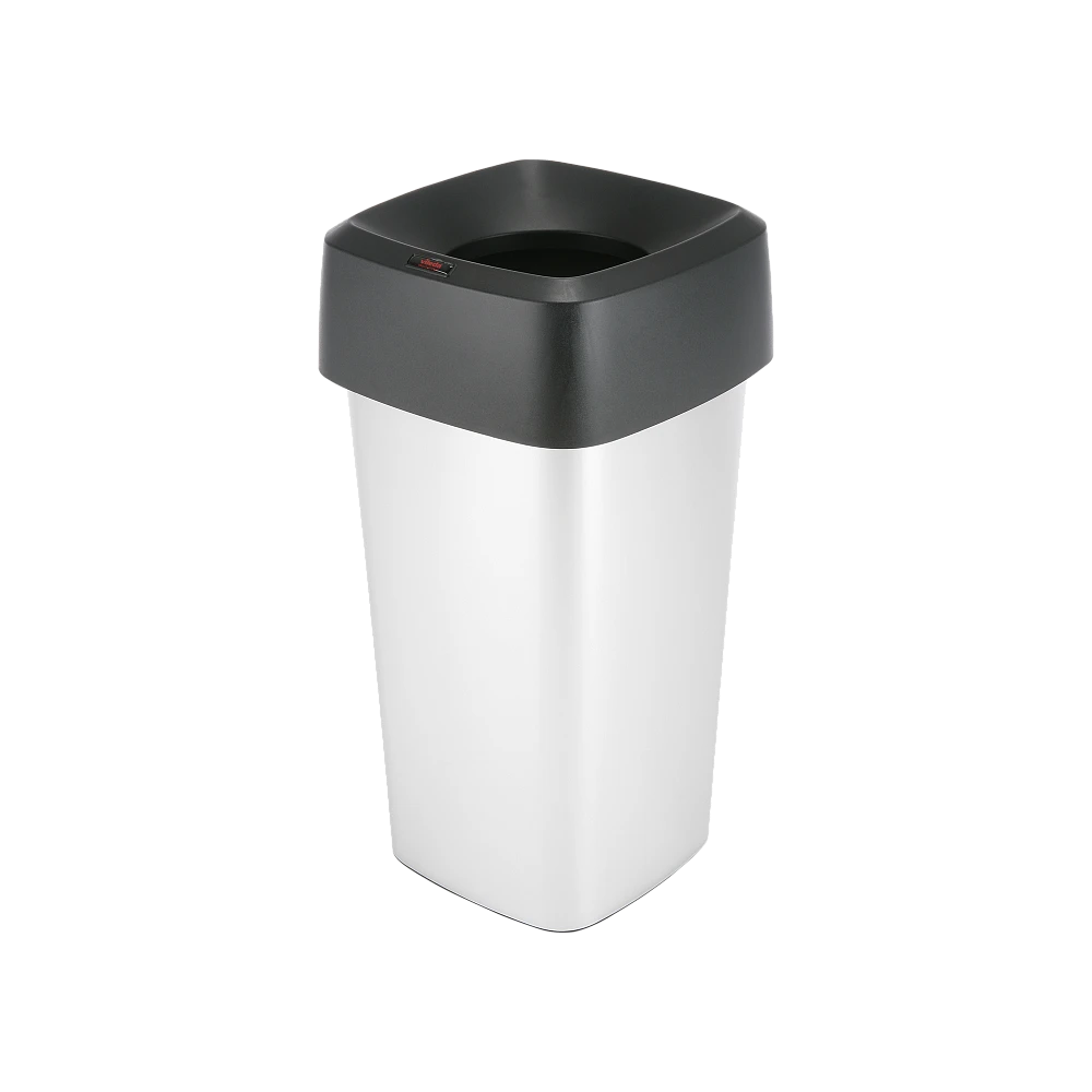 Контейнер ИРИС квадратный