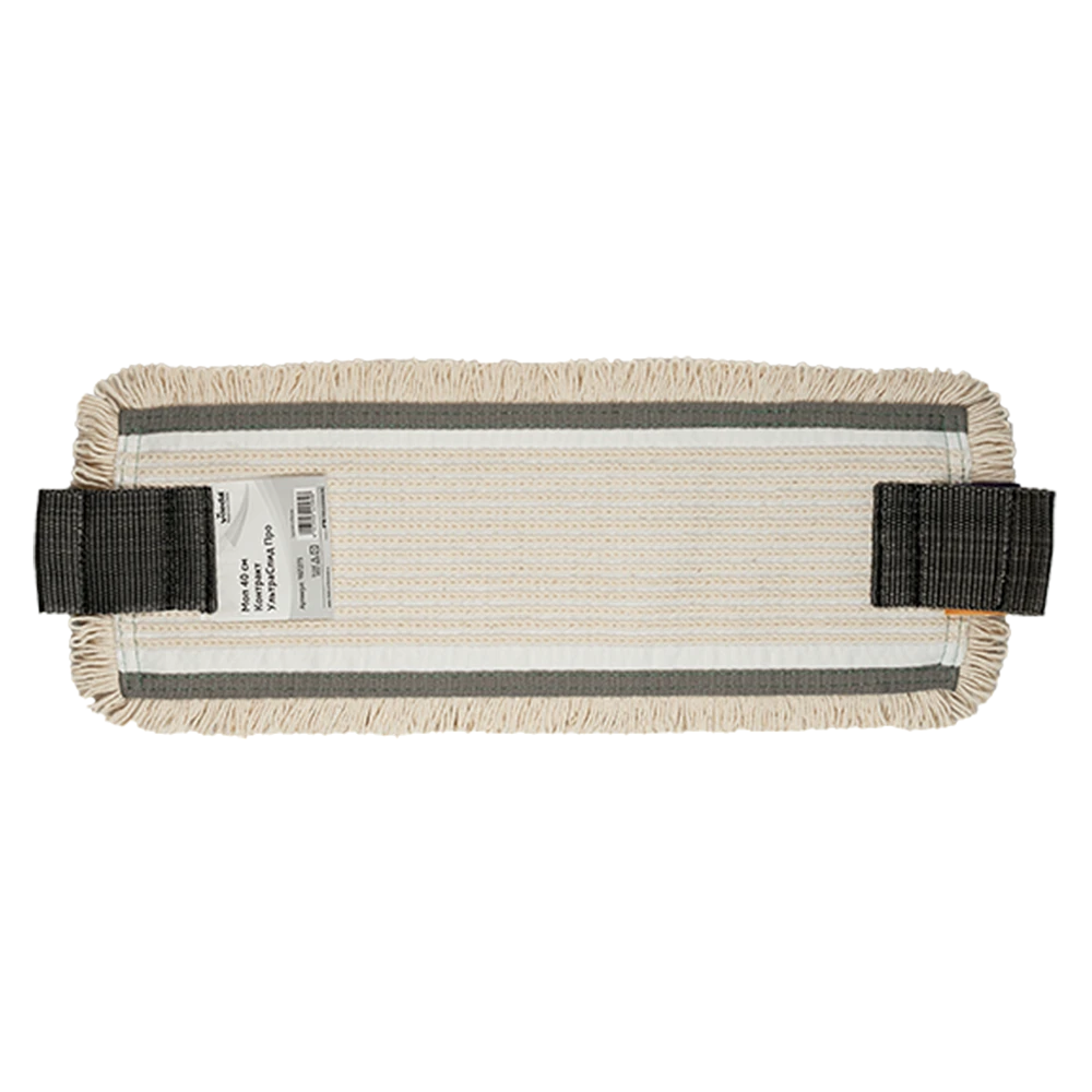 Моп Контракт УльтраСпид Про