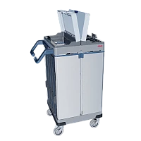 Медицинские изделия