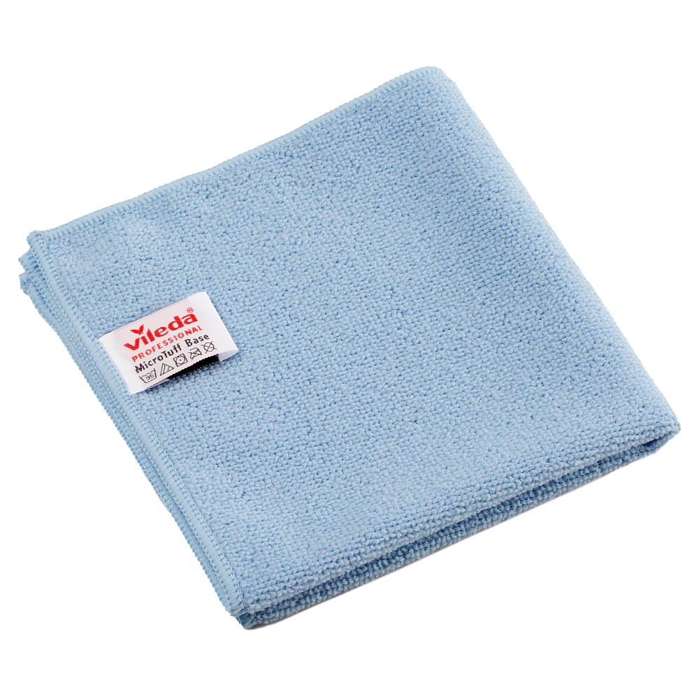 Салфетка р-МикроТафф Бэйс Салфетка р-МикроТафф Бэйс