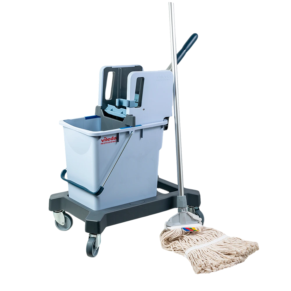 Система Кентукки Система Кентукки