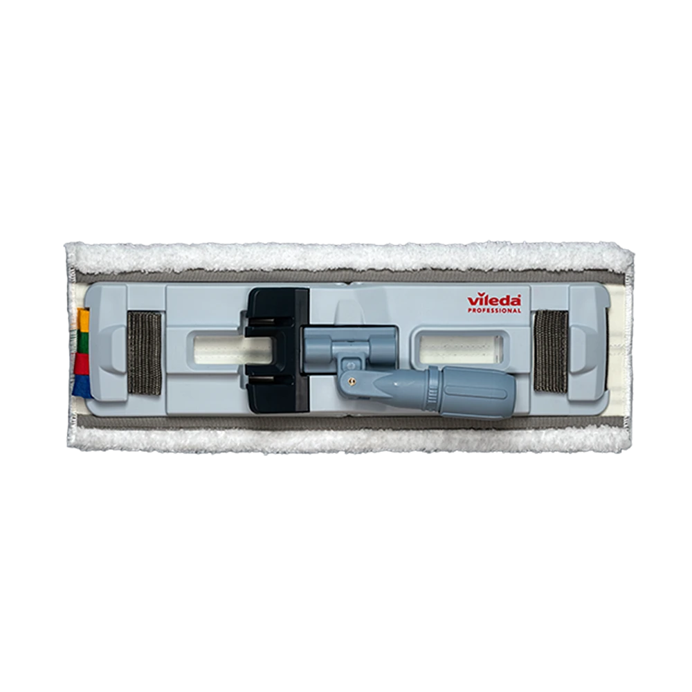 Моп МикроПлюс УльтраСпид Про