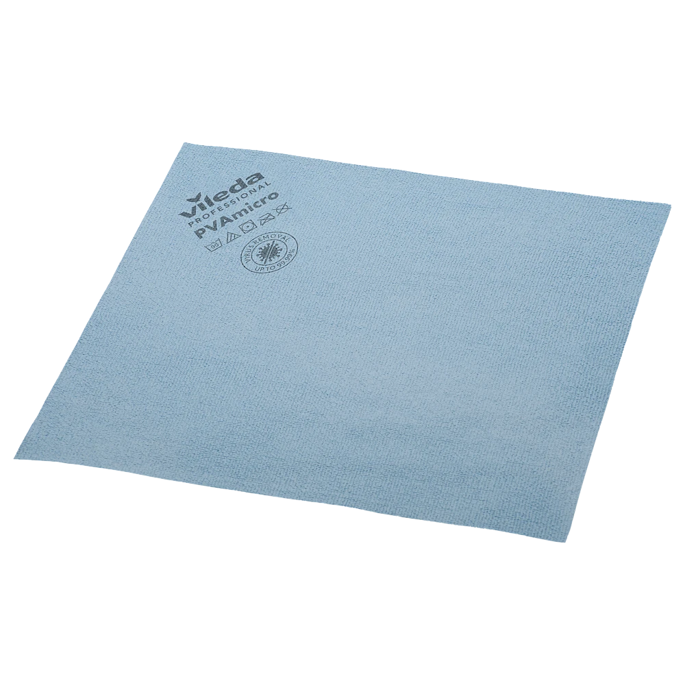 Салфетка ПВАмикро