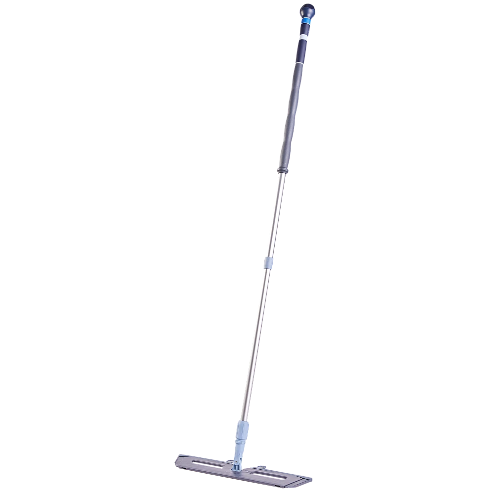 Ручка телескопическая р-Эргономик с цветовой кодировкой для держателей и сгонов