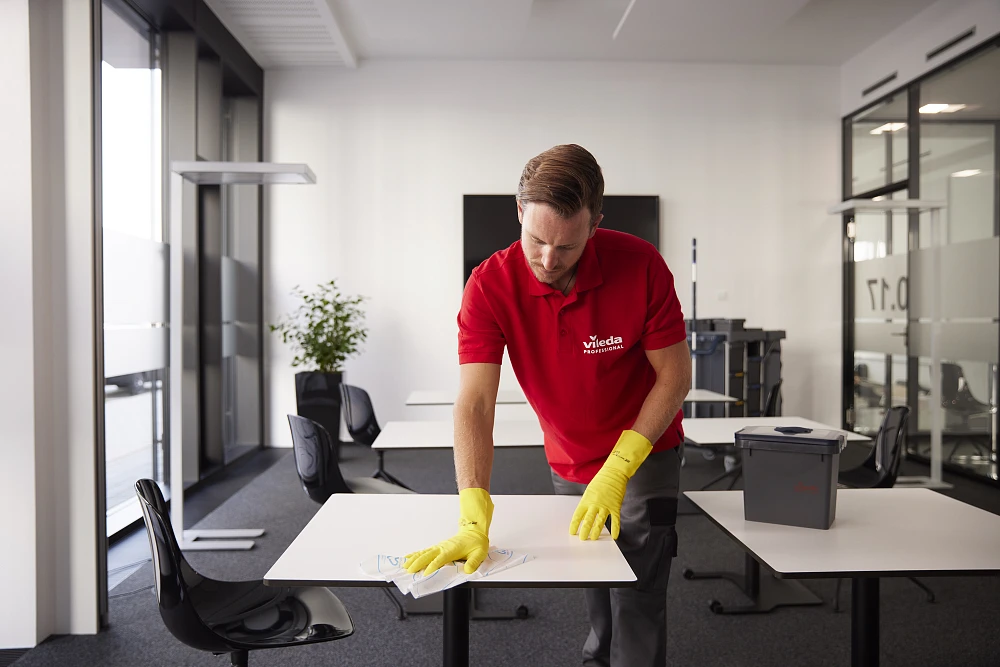 Салфетка р-МикронСоло в рулоне Салфетка р-МикронСоло в рулоне