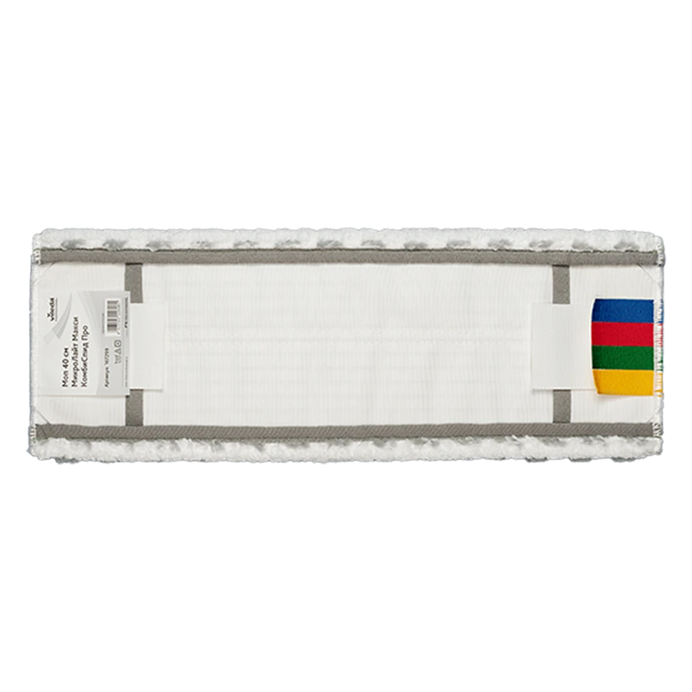 Моп МикроЛайт Макси КомбиСпид Про Моп МикроЛайт Макси КомбиСпид Про