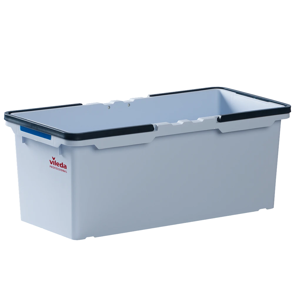 Контейнер для мопов для Ориго 2