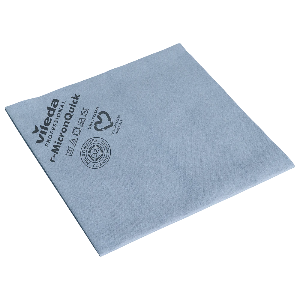 Салфетка р-МикронКвик Салфетка р-МикронКвик