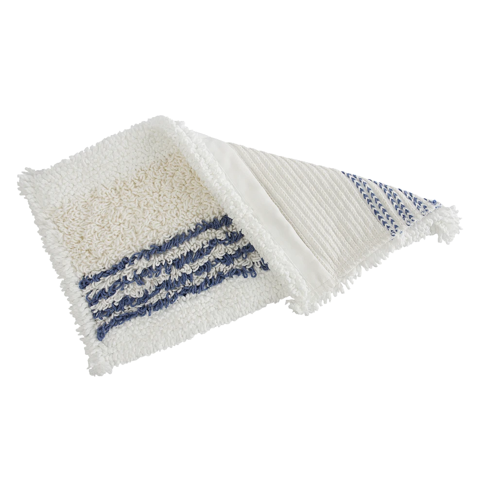 Моп Троник Твикстер