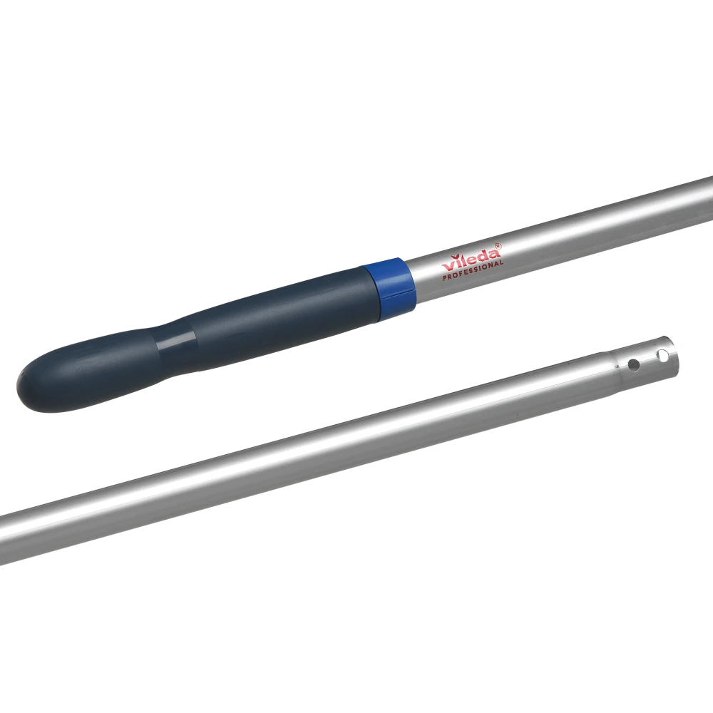 Ручка алюминиевая с цветовой кодировкой Ручка алюминиевая с цветовой кодировкой