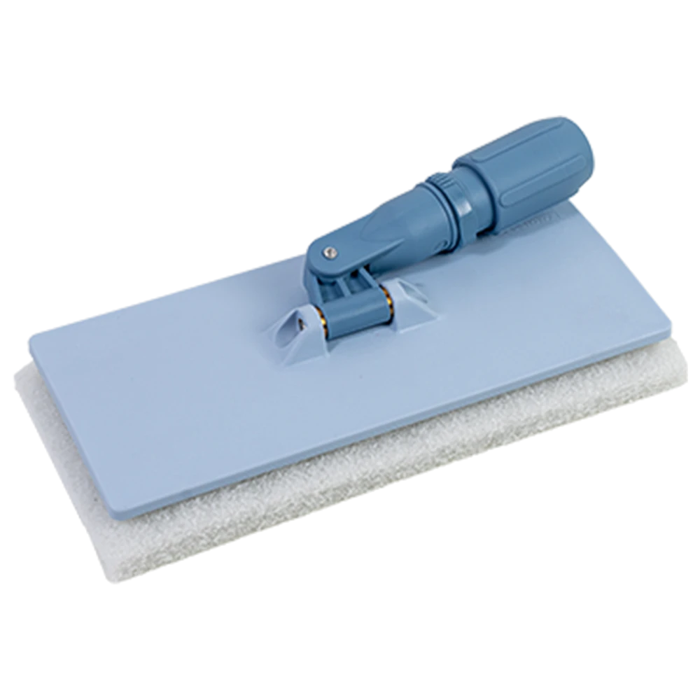 Пад ручной Суперпад, белый Пад ручной Суперпад, белый