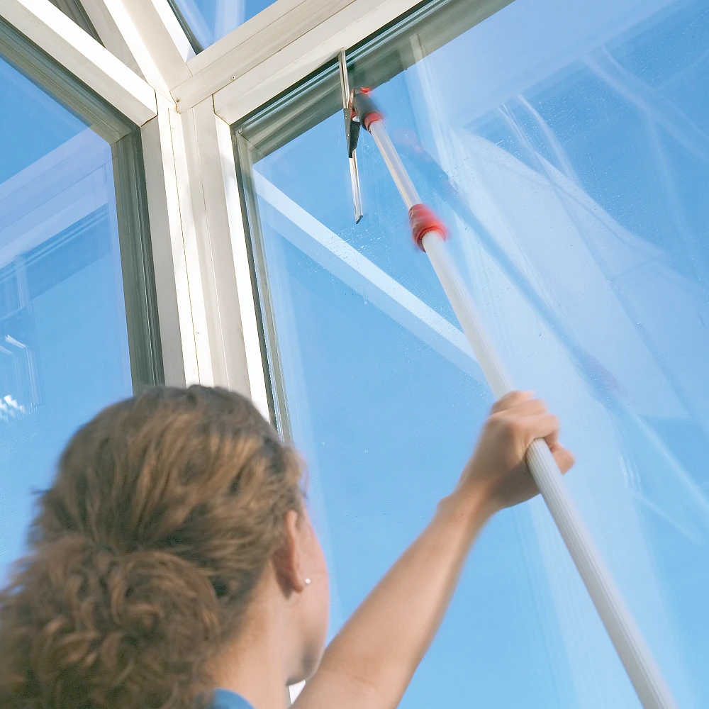 Склиз для мытья окон Эволюшн Склиз для мытья окон Эволюшн