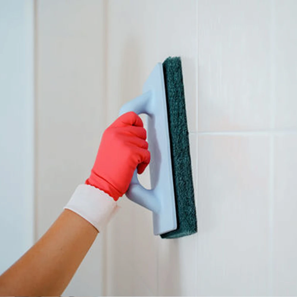 Пад ручной Суперпад, черный Пад ручной Суперпад, черный