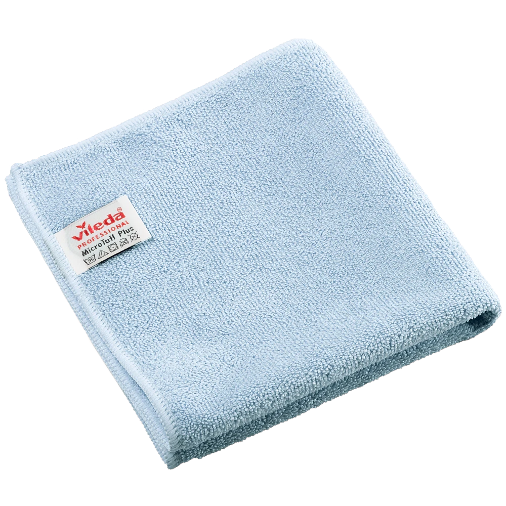 Салфетка р-МикроТафф Плюс