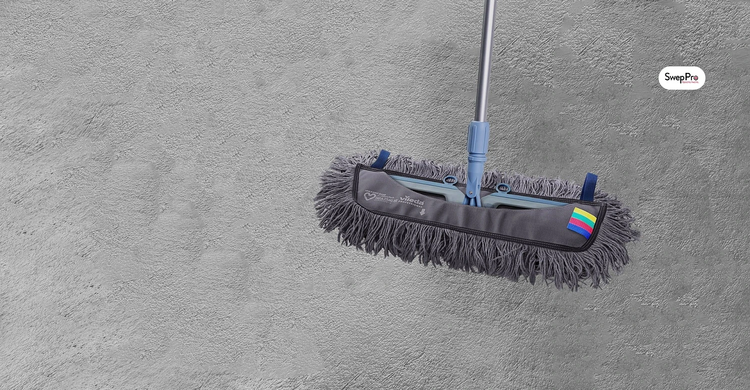 Новое поколение Свеп Про