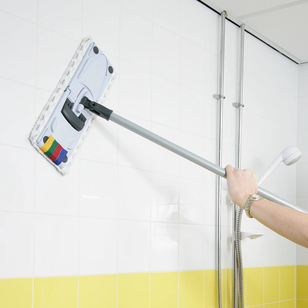 Держатель мопов УльтраСпид Мини Держатель мопов УльтраСпид Мини