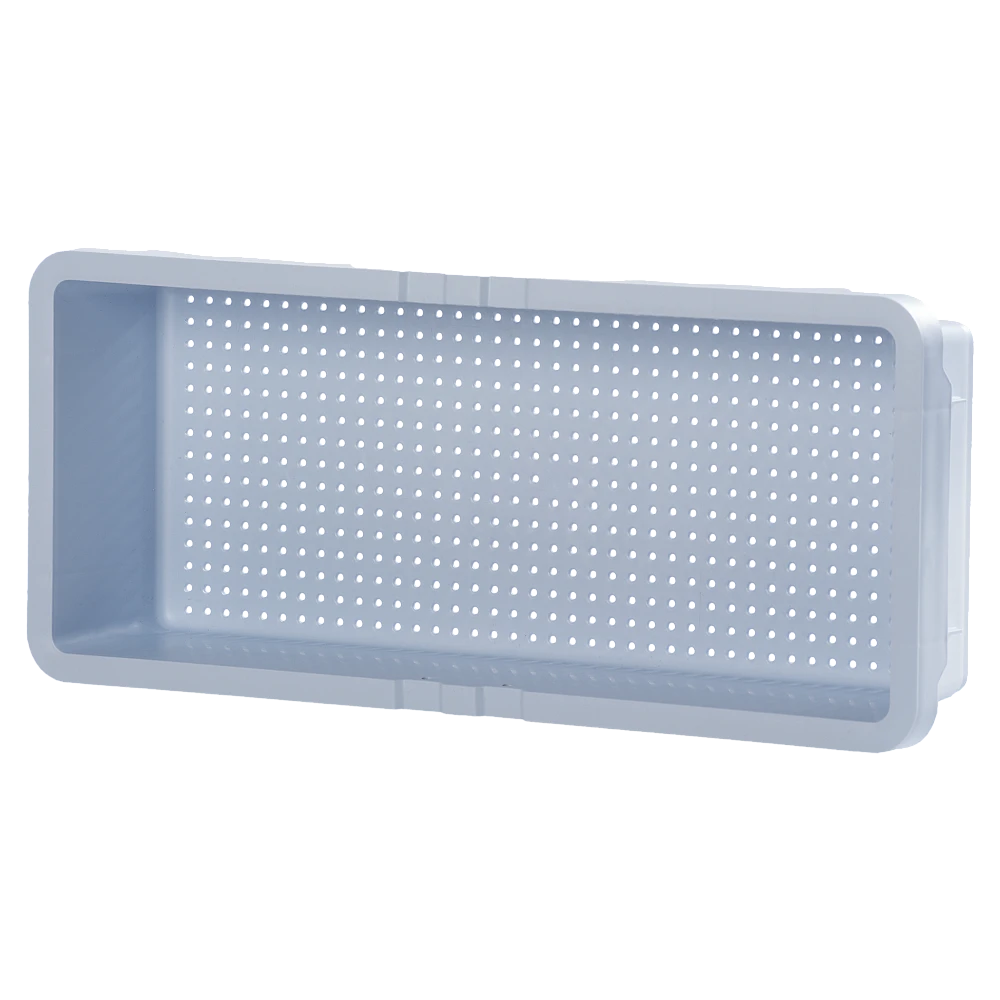 Сито для подготовки мопов для Ориго 2 Сито для подготовки мопов для Ориго 2