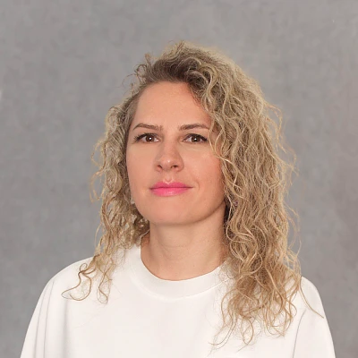 Рахманова Ирина Рахманова Ирина