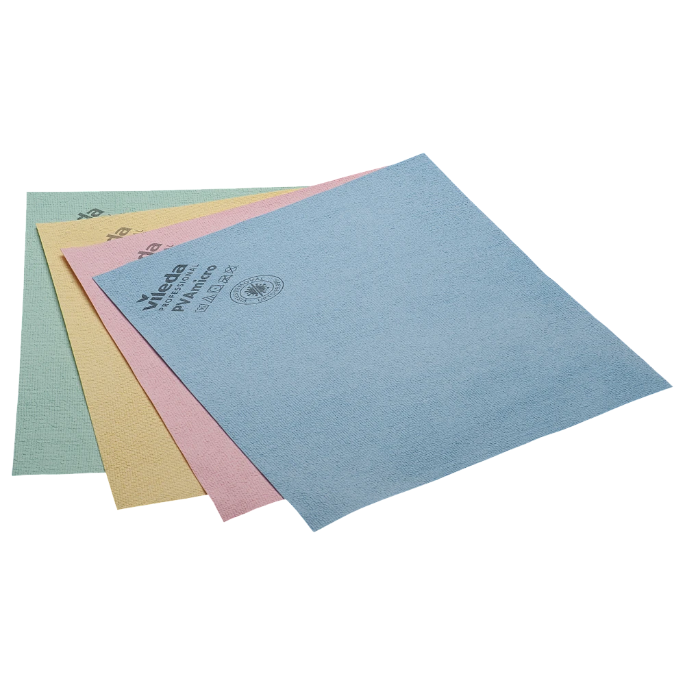 Салфетка ПВАмикро Салфетка ПВАмикро