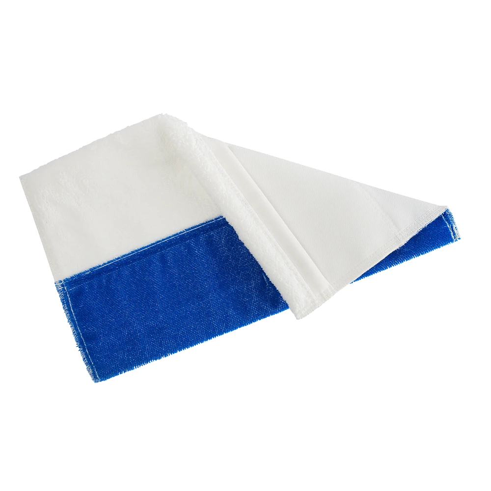 Моп Блю Твикстер Моп Блю Твикстер