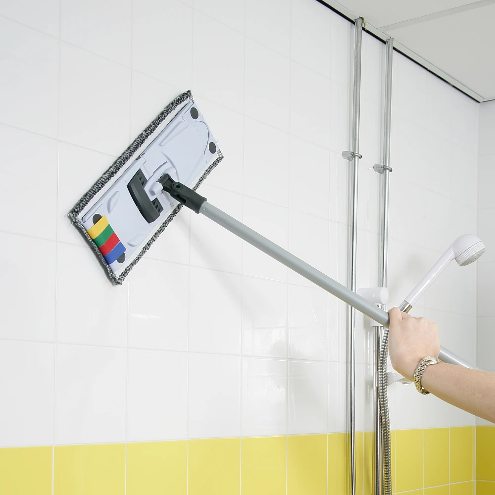 Держатель мопов УльтраСпид Мини Держатель мопов УльтраСпид Мини