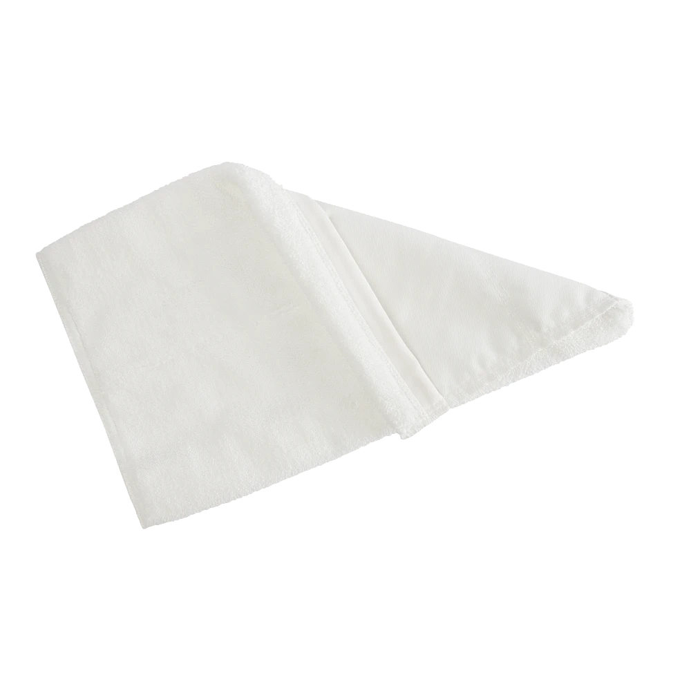 Моп Вайт Мэйджик Твикстер