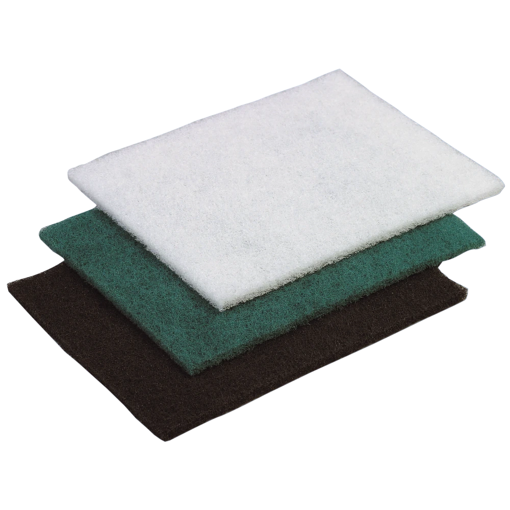 Пад ручной Стандарт, черный Пад ручной Стандарт, черный