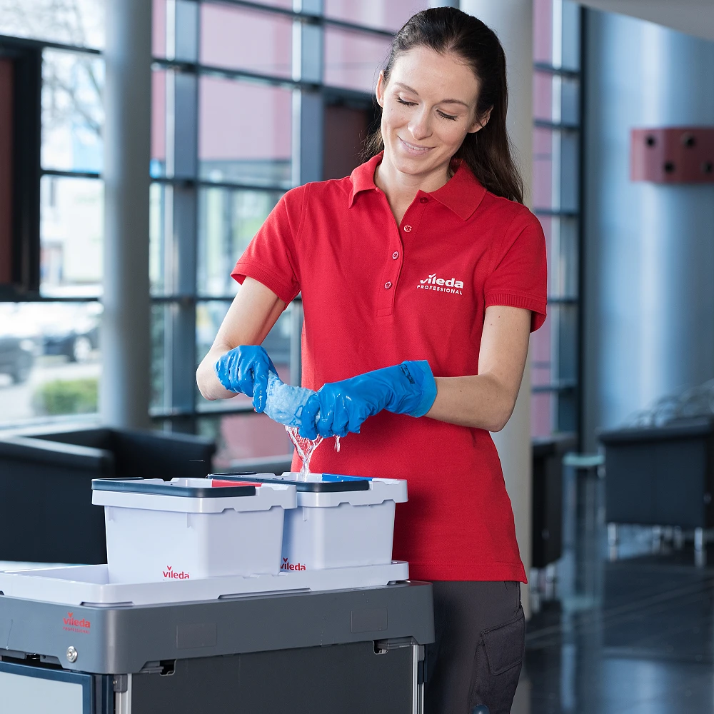 Салфетка Бризи Салфетка Бризи