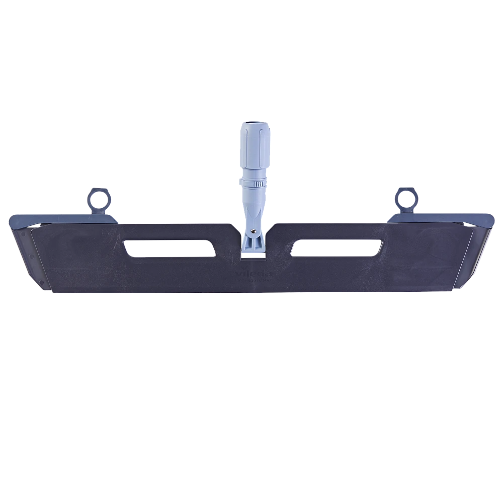 Держатель мопов р-Фрейм Свеп Про 65 см Держатель мопов р-Фрейм Свеп Про 65 см