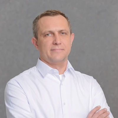 Денисов Евгений Денисов Евгений