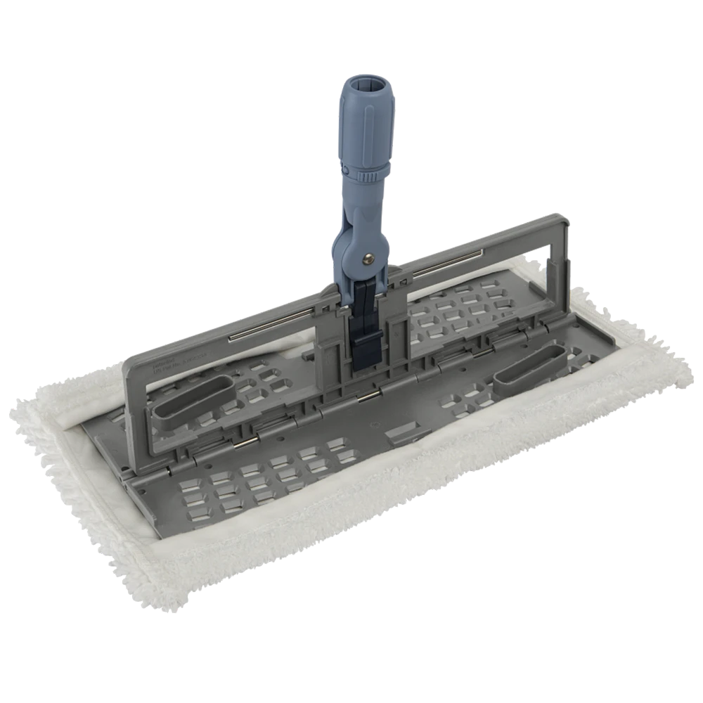 Держатель мопов Твикстер Держатель мопов Твикстер