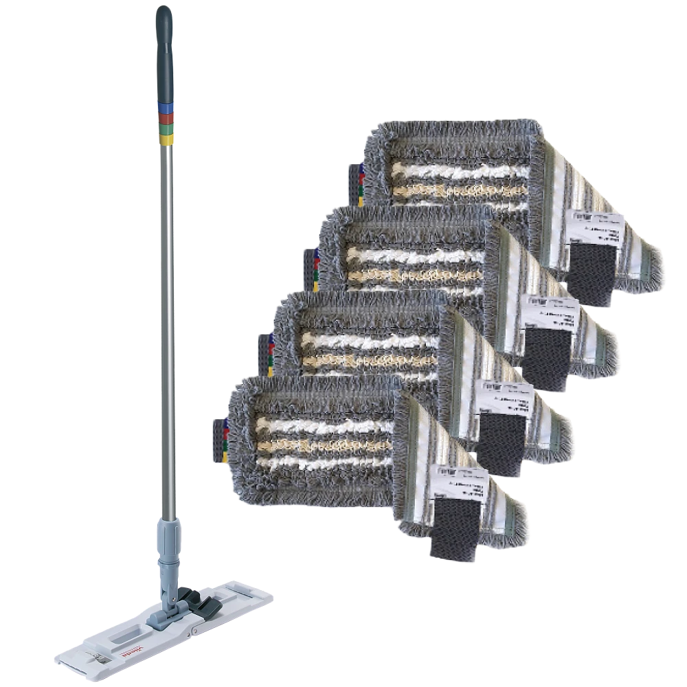 Набор №4 Год с УльтраСпид Про Набор №4 Год с УльтраСпид Про