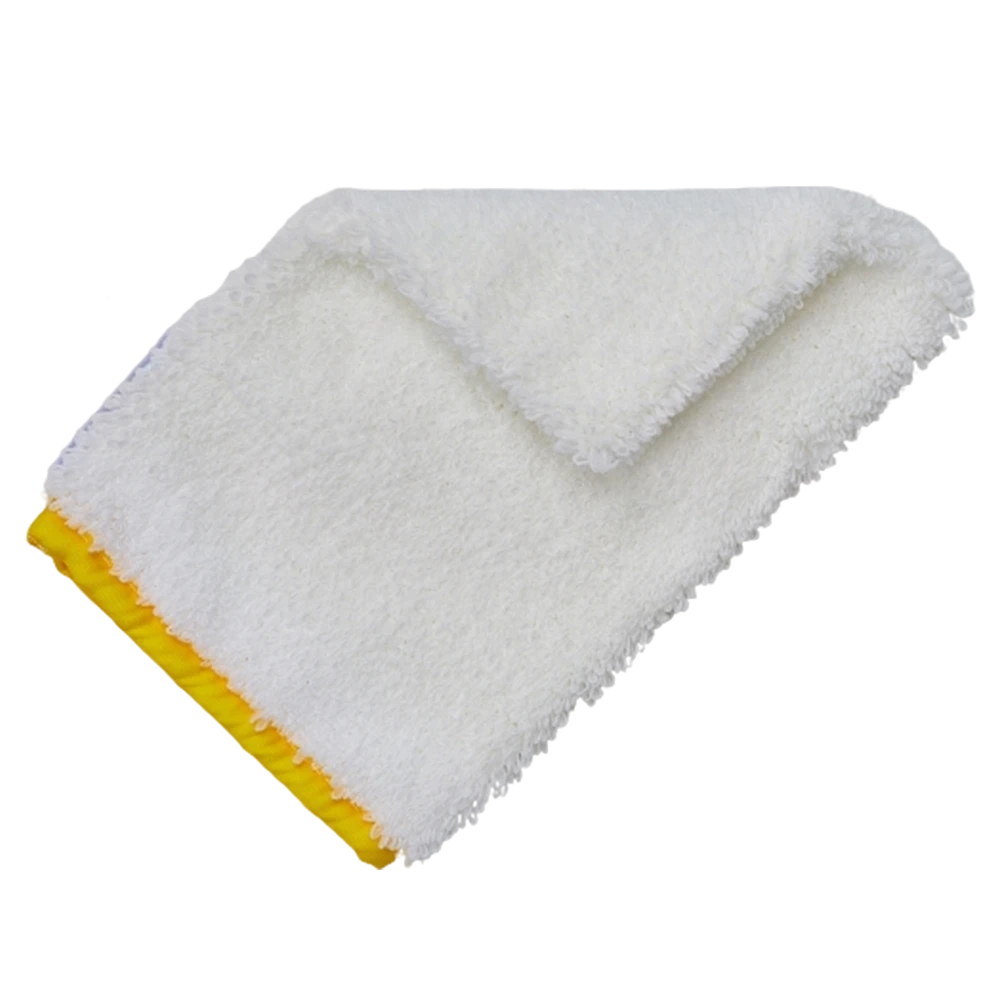 Моп варежка Церан