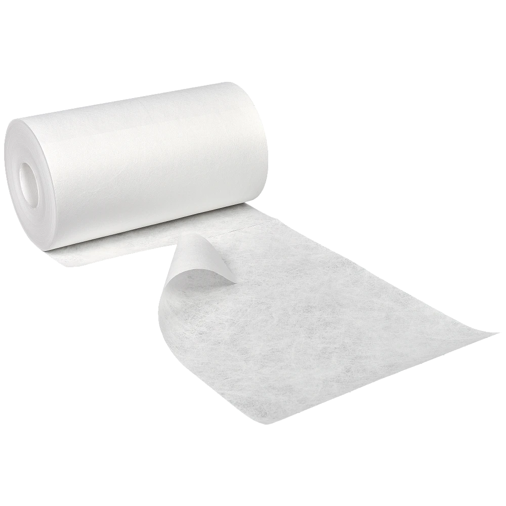 Салфетки МикроРолл CE Салфетки МикроРолл CE