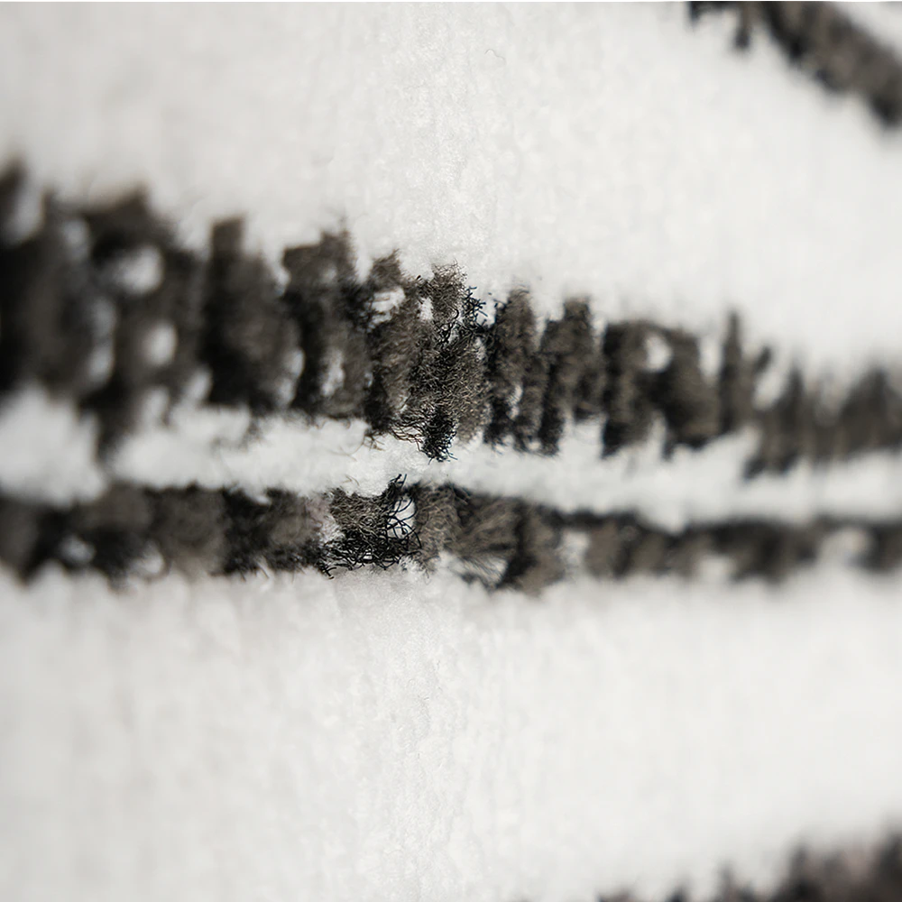 Моп МикроПлюс КомбиСпид Про Моп МикроПлюс КомбиСпид Про