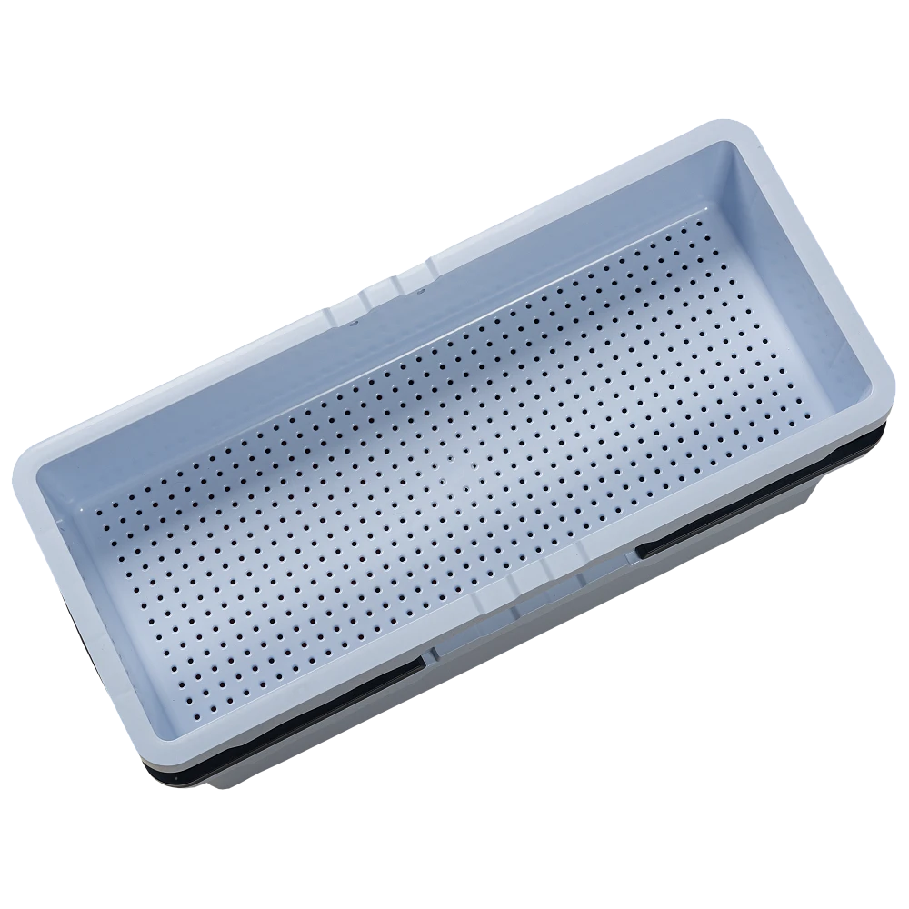 Сито для подготовки мопов для Ориго 2 Сито для подготовки мопов для Ориго 2