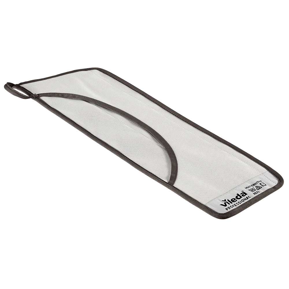 Моп Сингл МикроЭффектив СВЕП