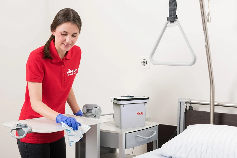 Салфетка р-МикронСоло в рулоне Салфетка р-МикронСоло в рулоне