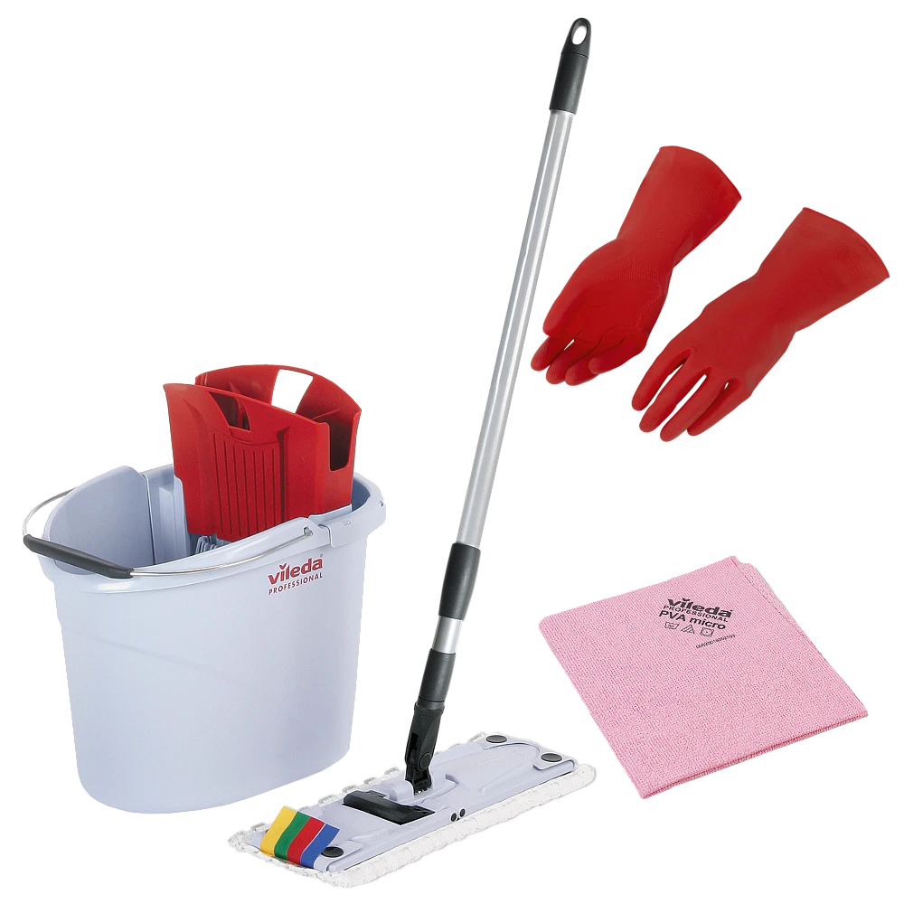 Набор Санузлы с УльтраСпид Мини