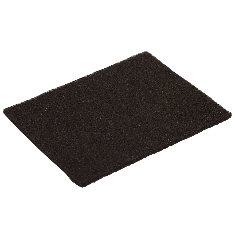 Пад ручной Стандарт, черный Пад ручной Стандарт, черный