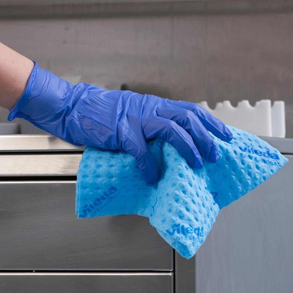 Салфетка Бризи Салфетка Бризи