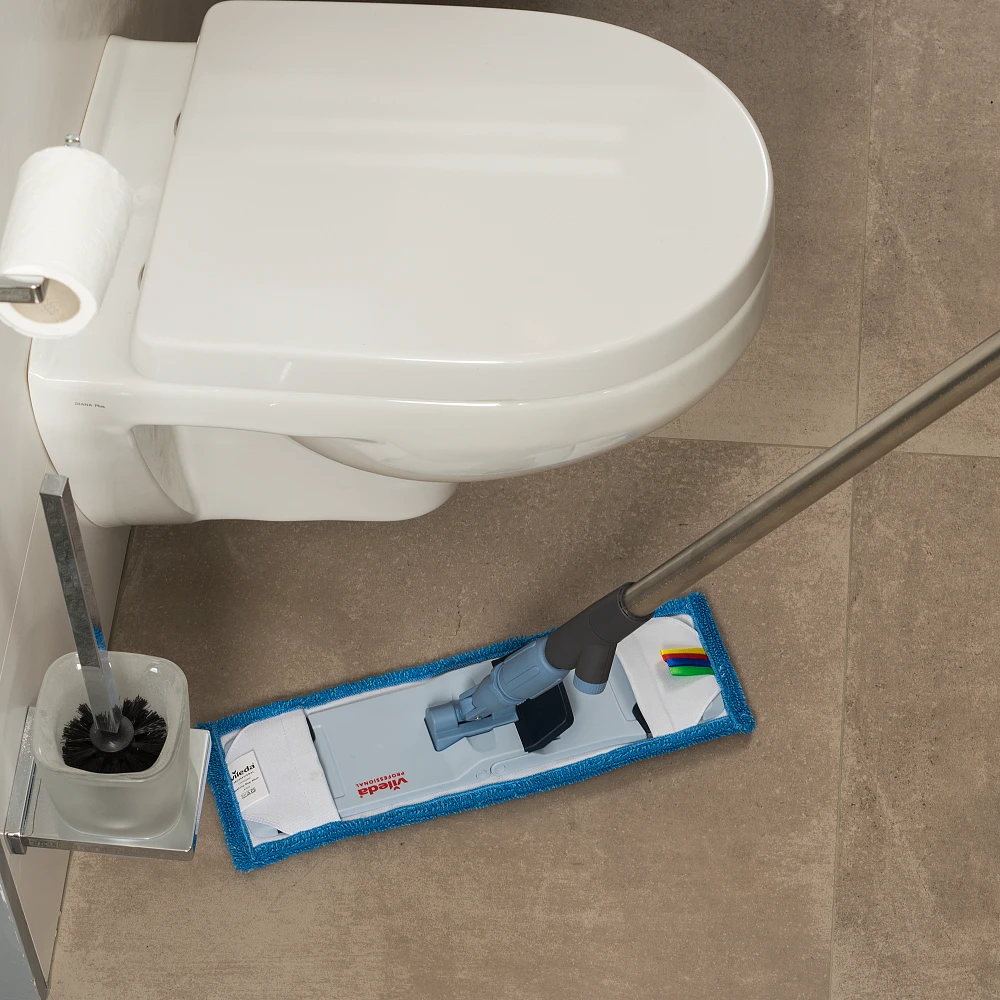 Ручка СпрейПро Инокс 145 см для держателей