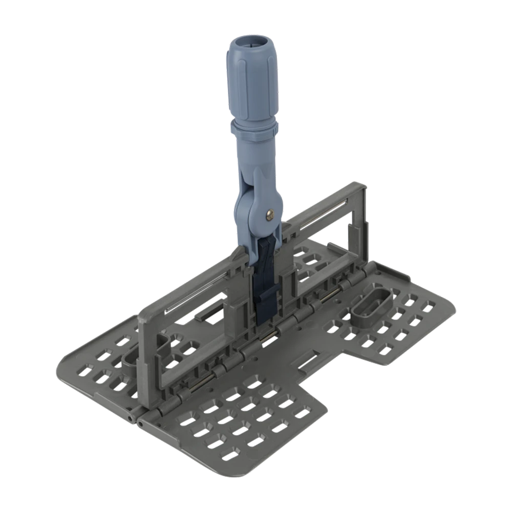 Держатель мопов Твикс